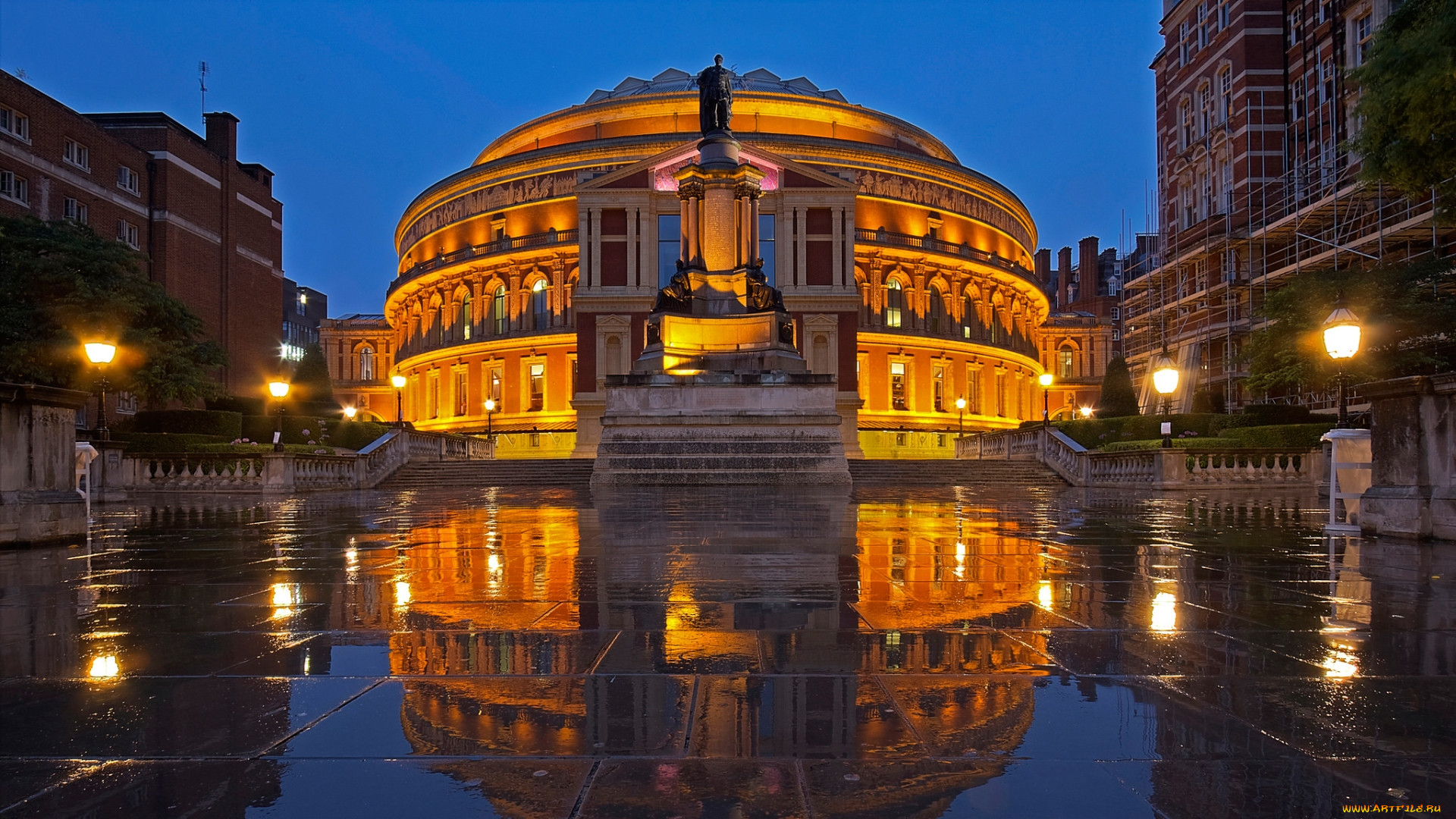 royal albert hall, ,  , , royal, albert, hall